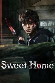 Is Sweet Home Really a Sweet Home?